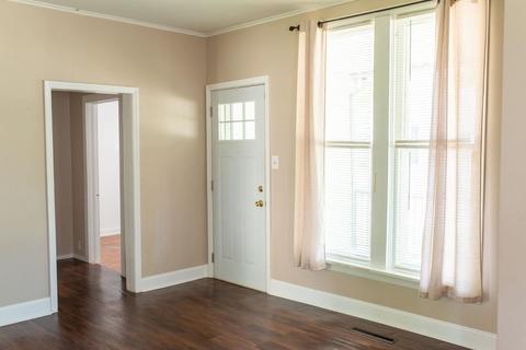 412 E Rochester St, Akron, IN 46910 photo 21