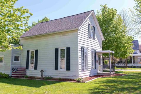 412 E Rochester St, Akron, IN 46910 photo 8