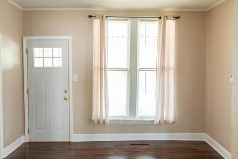 412 E Rochester St, Akron, IN 46910 photo 22