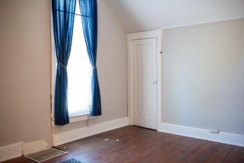 412 E Rochester St, Akron, IN 46910 photo 23
