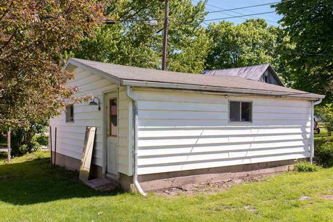 412 E Rochester St, Akron, IN 46910 photo 32