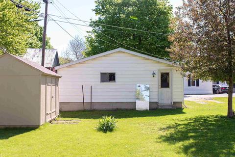 412 E Rochester St, Akron, IN 46910 photo 33