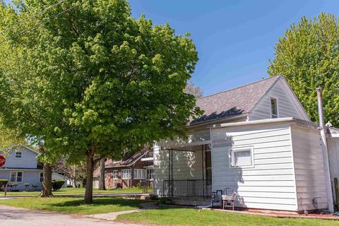 412 E Rochester St, Akron, IN 46910 photo 6