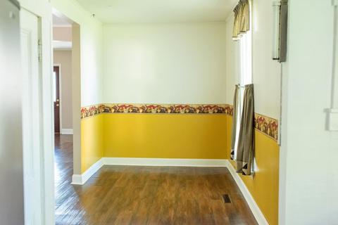 412 E Rochester St, Akron, IN 46910 photo 16
