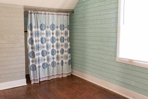 412 E Rochester St, Akron, IN 46910 photo 27