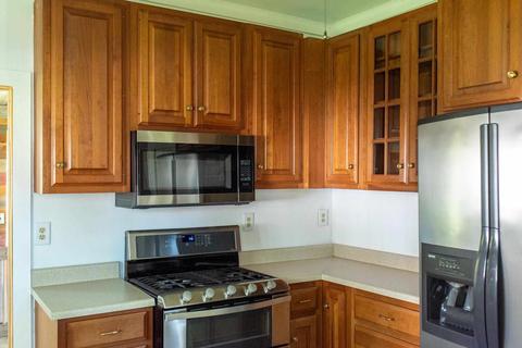 412 E Rochester St, Akron, IN 46910 photo 17