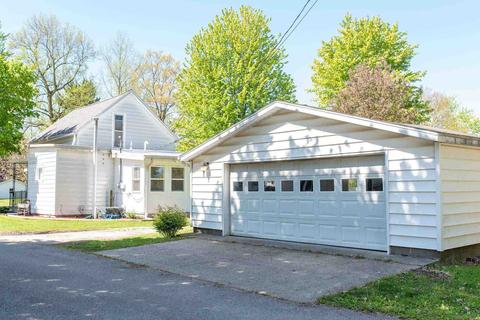 412 E Rochester St, Akron, IN 46910 photo 31