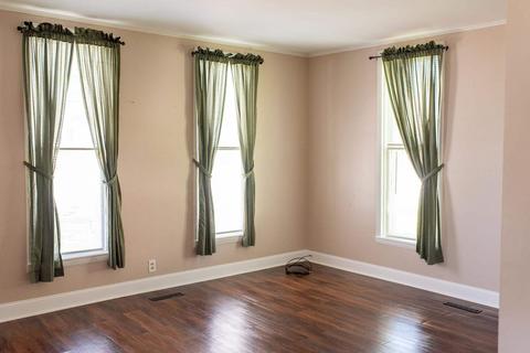 412 E Rochester St, Akron, IN 46910 photo 11