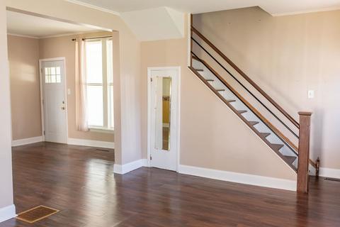 412 E Rochester St, Akron, IN 46910 photo 13