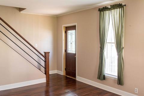 412 E Rochester St, Akron, IN 46910 photo 10