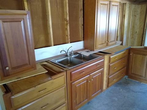 412 E Rochester St, Akron, IN 46910 photo 19
