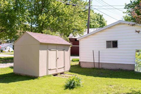412 E Rochester St, Akron, IN 46910 photo 7