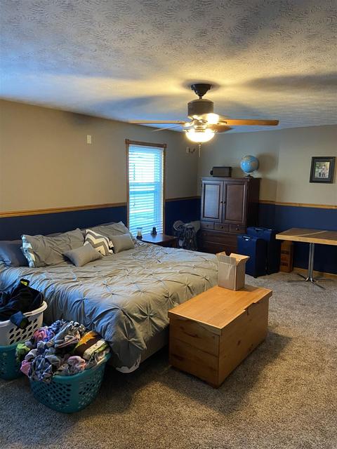 304 E Walnut St, Chalmers, IN 47929 photo 12