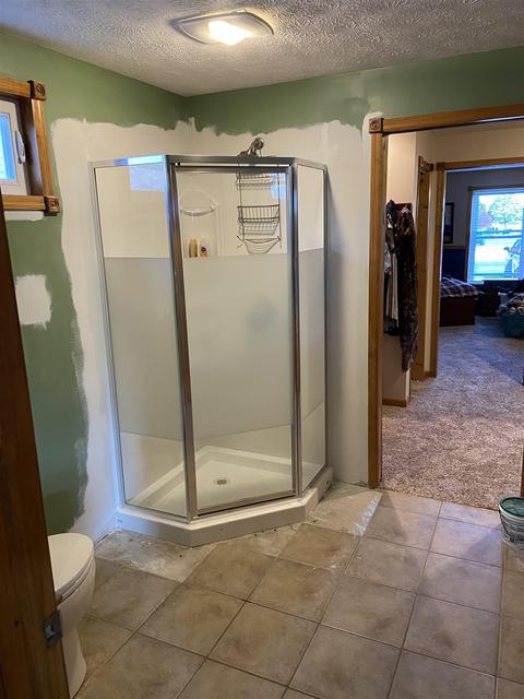 304 E Walnut St, Chalmers, IN 47929 photo 6