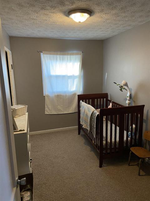 304 E Walnut St, Chalmers, IN 47929 photo 10