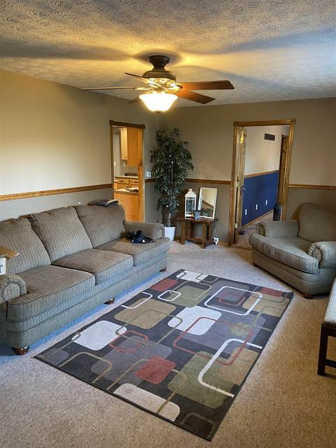 304 E Walnut St, Chalmers, IN 47929 photo 14