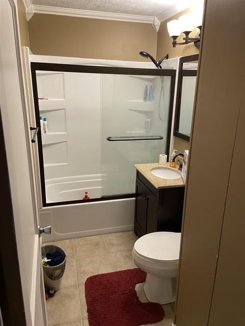 304 E Walnut St, Chalmers, IN 47929 photo 5