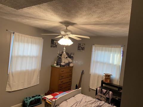 304 E Walnut St, Chalmers, IN 47929 photo 9