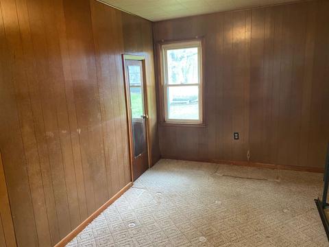 310 S Ohio St, Hazleton, IN 47640 photo 14