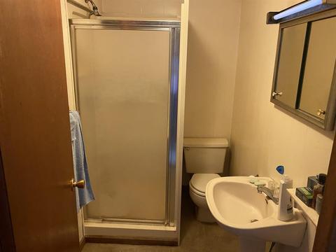 310 S Ohio St, Hazleton, IN 47640 photo 10