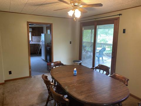 310 S Ohio St, Hazleton, IN 47640 photo 16