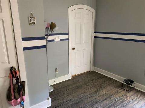 419 E Cherry St, Bluffton, IN 46714 photo 16