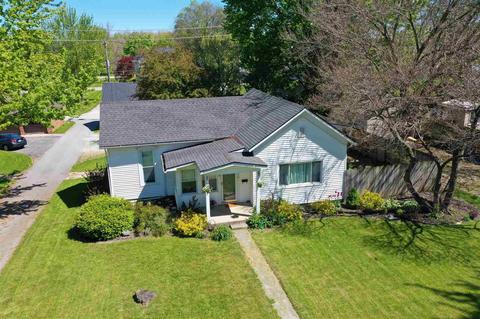 419 E Cherry St, Bluffton, IN 46714 photo 24