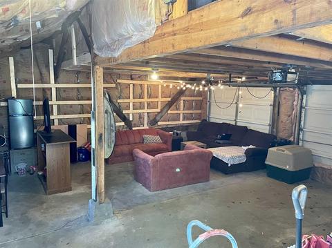 419 E Cherry St, Bluffton, IN 46714 photo 21