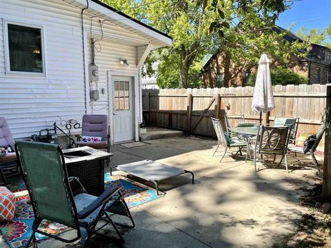 419 E Cherry St, Bluffton, IN 46714 photo 19