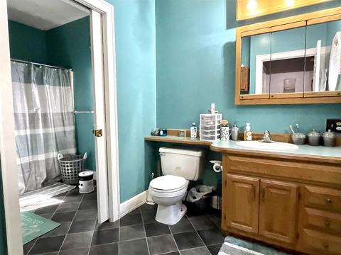 419 E Cherry St, Bluffton, IN 46714 photo 17