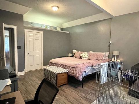 419 E Cherry St, Bluffton, IN 46714 photo 13