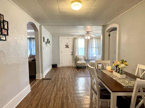419 E Cherry St, Bluffton, IN 46714 photo 7
