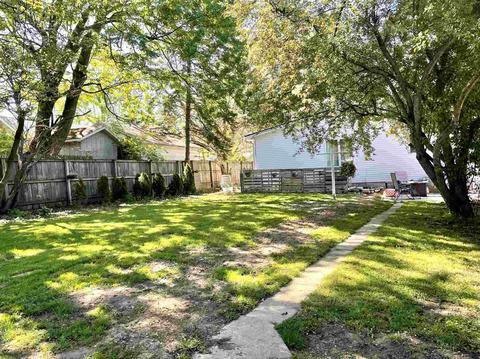 419 E Cherry St, Bluffton, IN 46714 photo 20