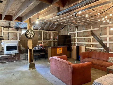 419 E Cherry St, Bluffton, IN 46714 photo 22