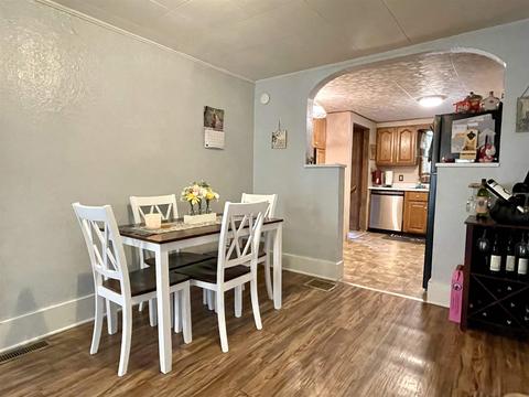 419 E Cherry St, Bluffton, IN 46714 photo 6