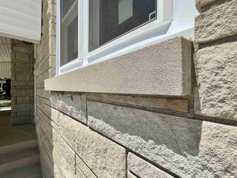 1122 O St, Bedford, IN 47421 photo 16
