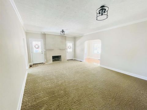 1122 O St, Bedford, IN 47421 photo 4