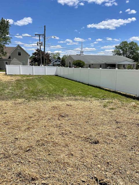 1122 O St, Bedford, IN 47421 photo 15