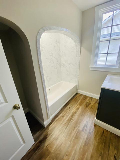 1122 O St, Bedford, IN 47421 photo 19
