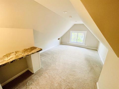 1122 O St, Bedford, IN 47421 photo 17