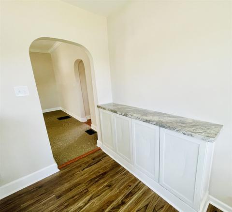 1122 O St, Bedford, IN 47421 photo 13