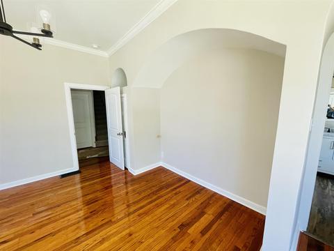 1122 O St, Bedford, IN 47421 photo 10