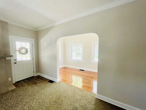 1122 O St, Bedford, IN 47421 photo 8