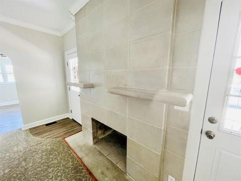 1122 O St, Bedford, IN 47421 photo 5