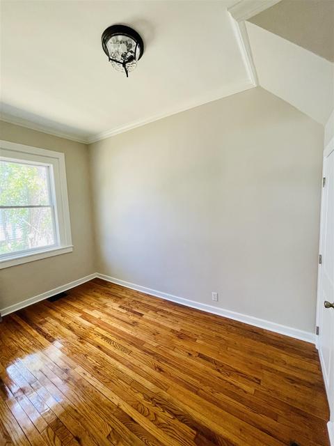 1122 O St, Bedford, IN 47421 photo 11