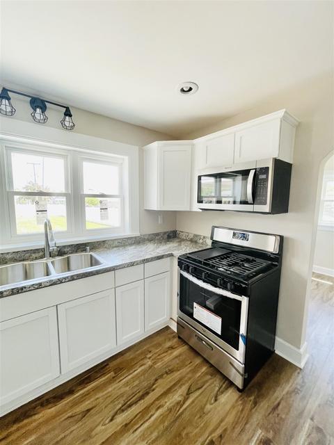 1122 O St, Bedford, IN 47421 photo 12