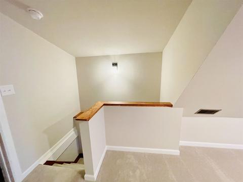 1122 O St, Bedford, IN 47421 photo 18