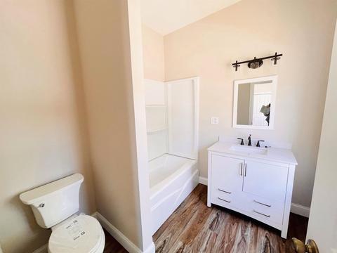 1122 O St, Bedford, IN 47421 photo 20