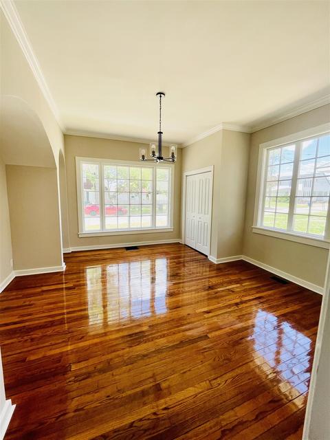 1122 O St, Bedford, IN 47421 photo 9