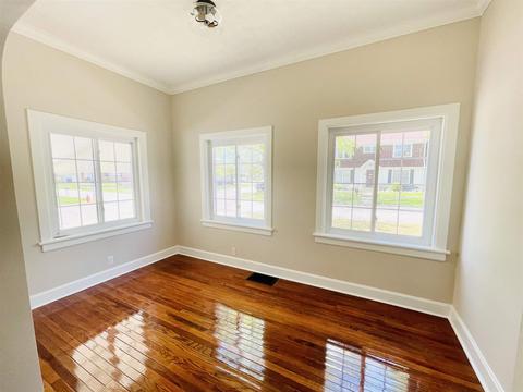1122 O St, Bedford, IN 47421 photo 7